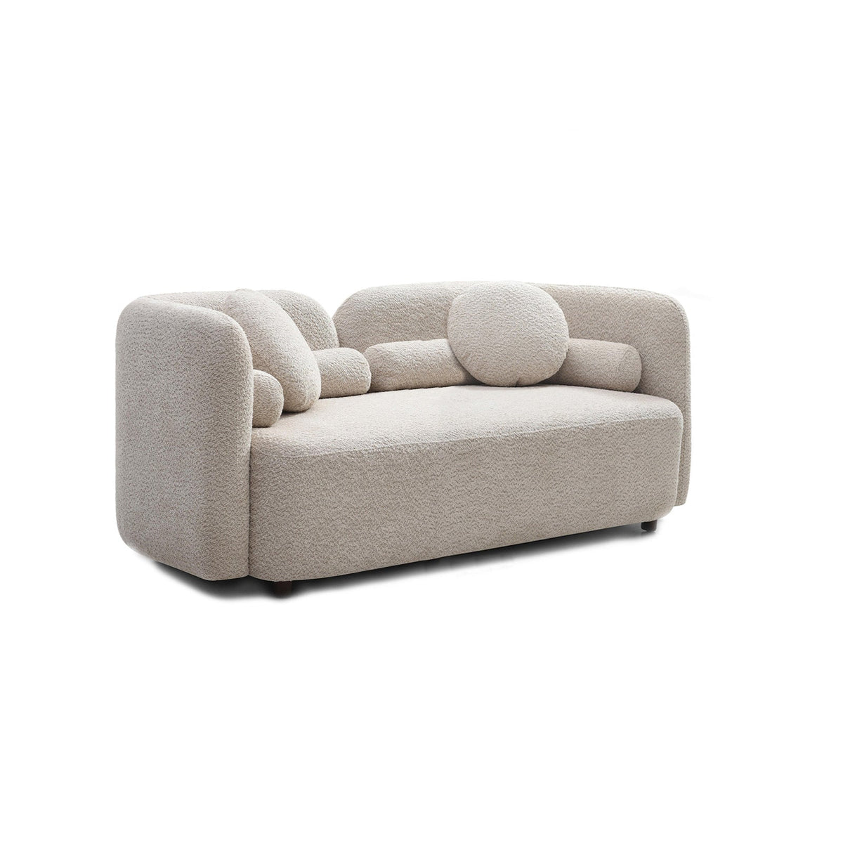 Fenella Cloud Sofa
