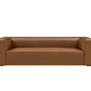 Hedda Living Room Set