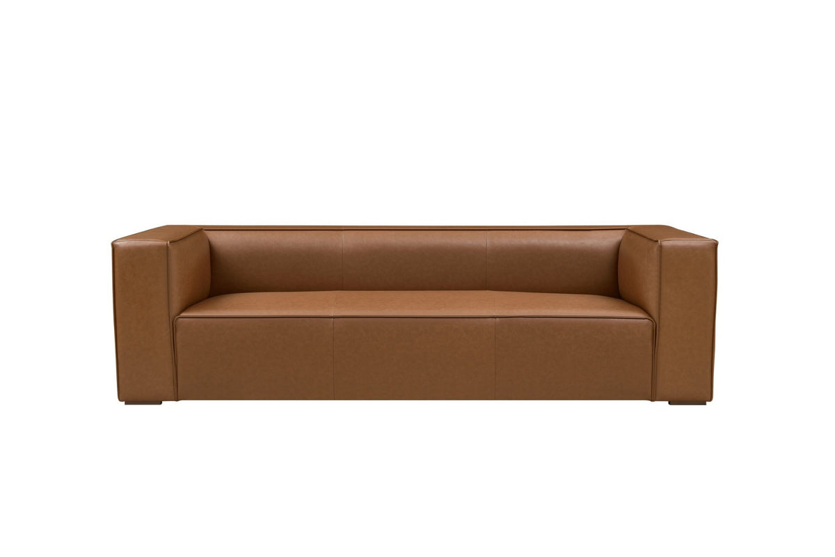 Hedda Living Room Set