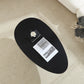Eira Oval Coffee Table