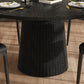 Mina Dining Set