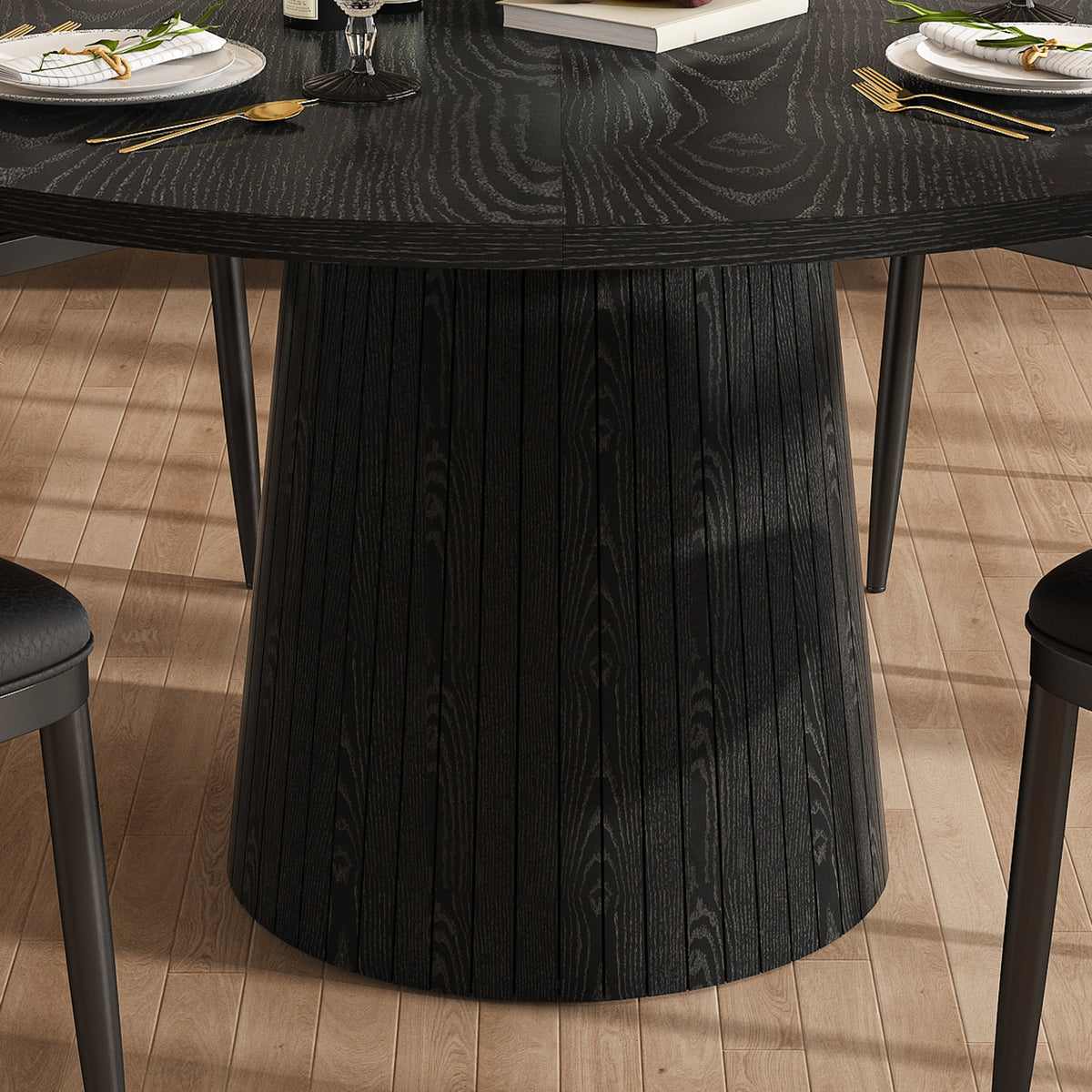 Mina Dining Set