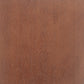 Kellua Dining Chair (Set of 2) in Beige & Walnut