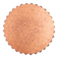 Oswin Antique Copper