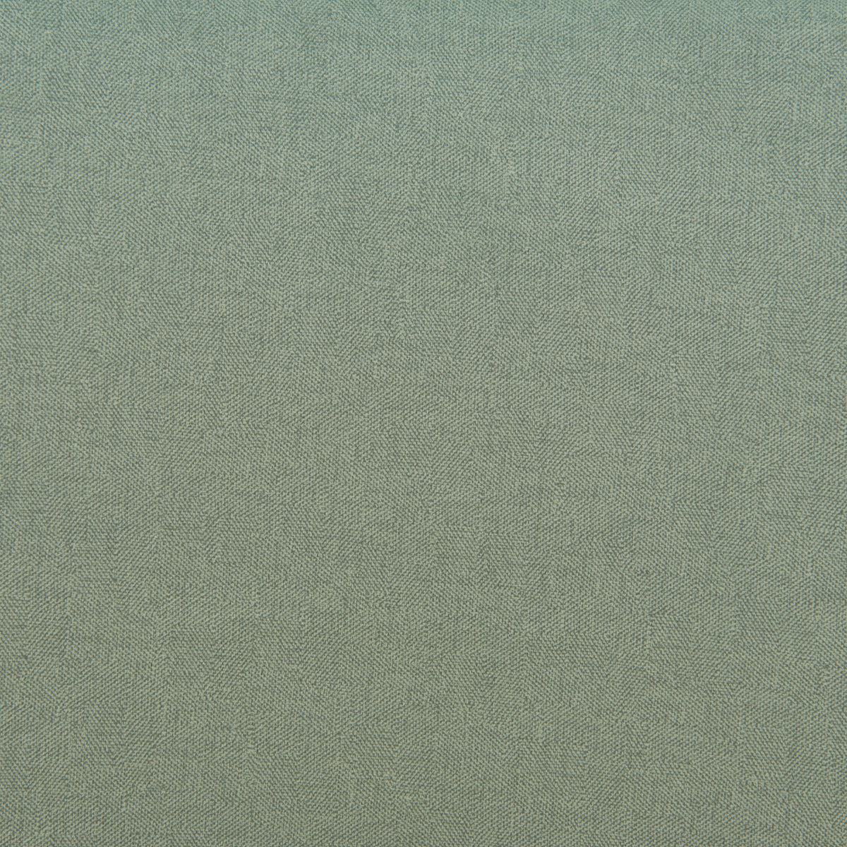 Pola Counter Stool in Green