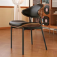 26831140