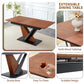Vale Dining Table