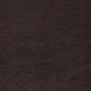 Classic Chesterfield Tufted Leather Nailhead Sofa 95" (5 Colors)