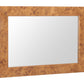 Mirat Brown Mirror