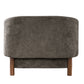 Bastian Accent Chair