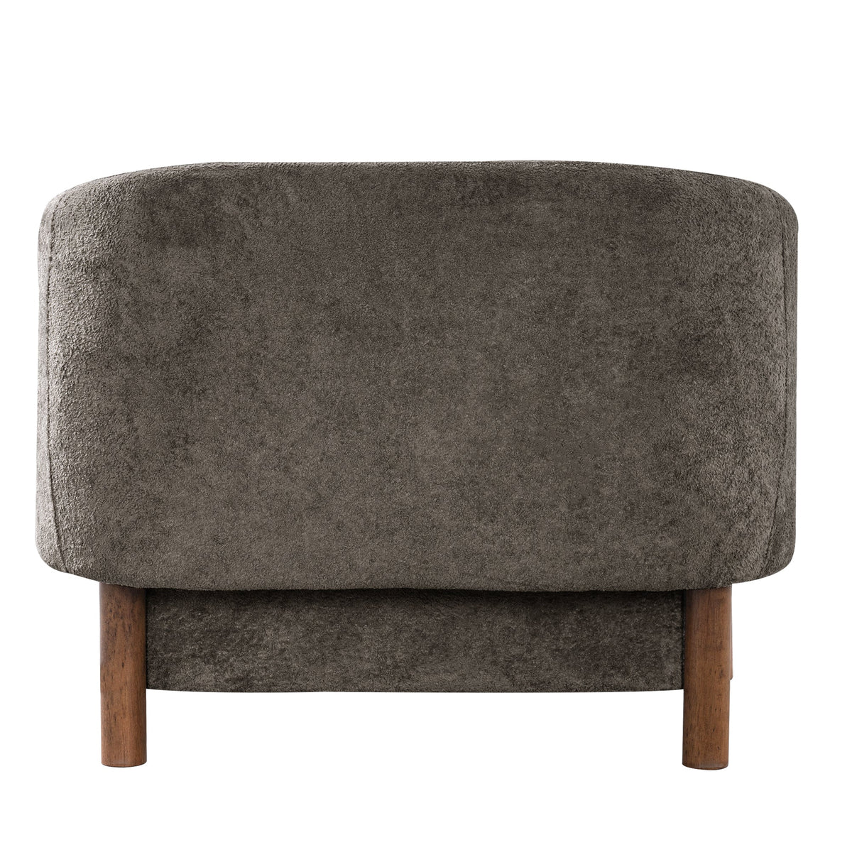 Bastian Accent Chair