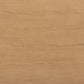 Rovina Natural Dining Table