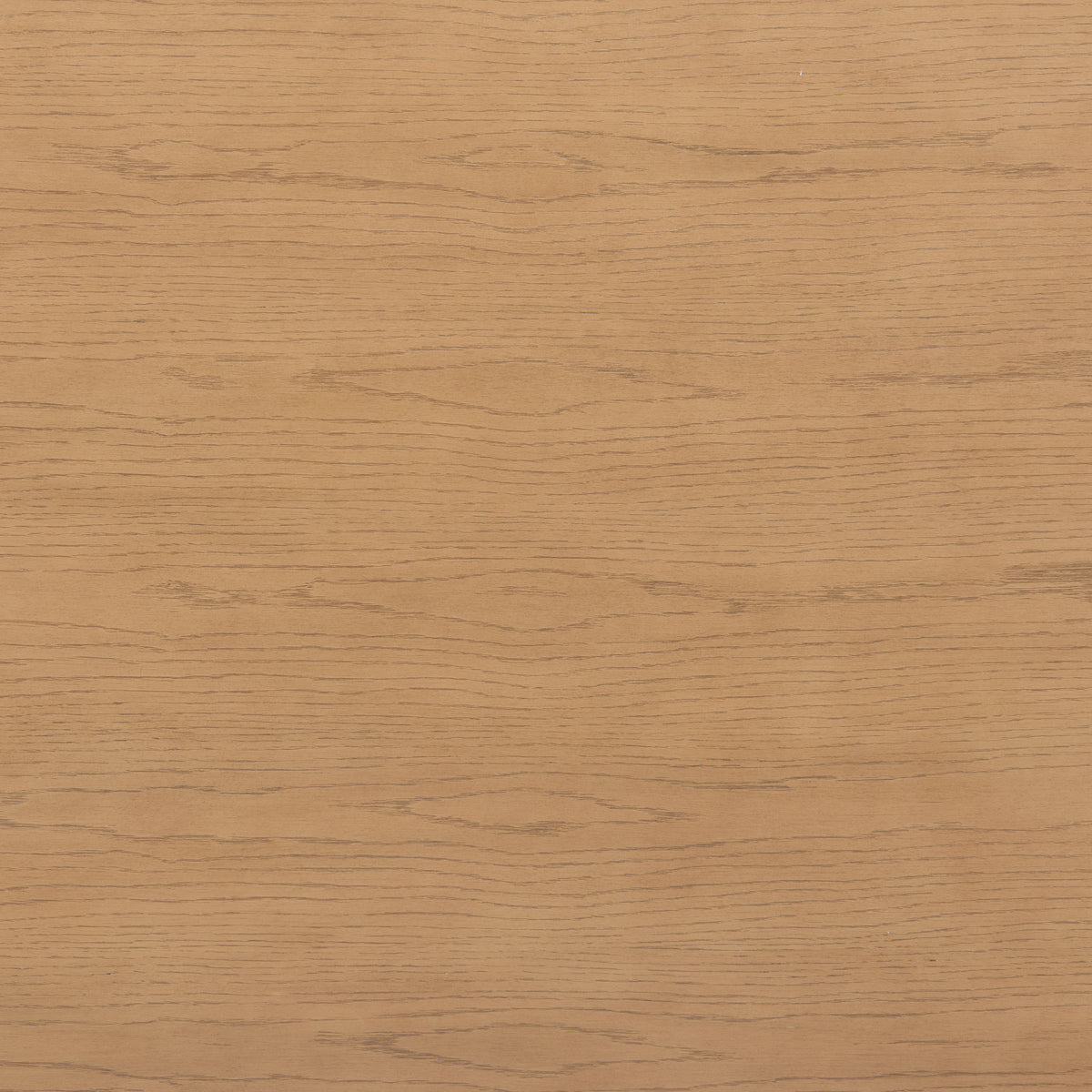 Rovina Natural Dining Table