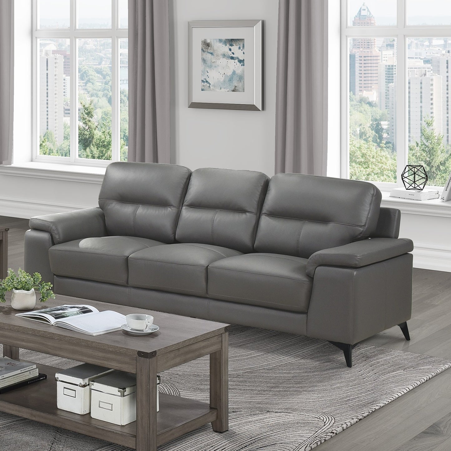 26767227