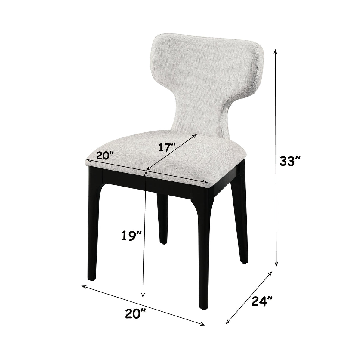 Koen Black