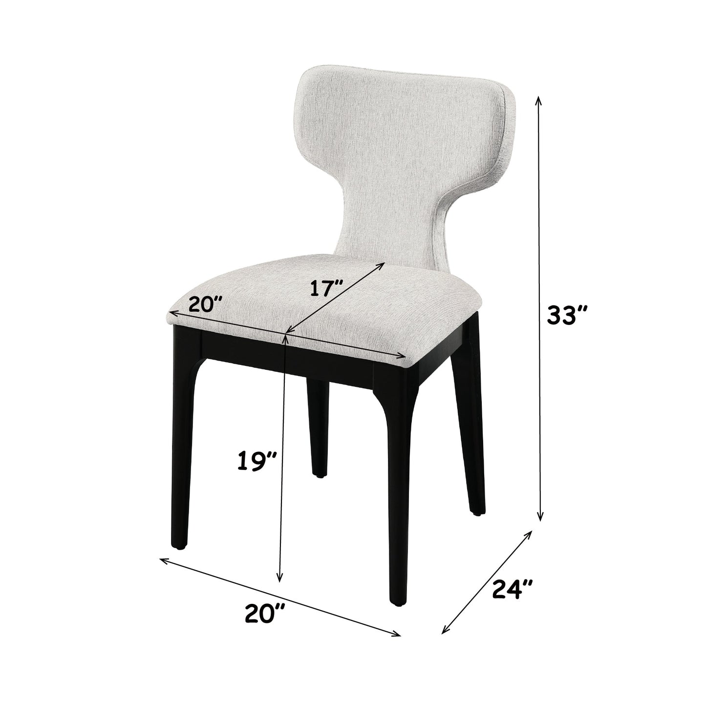 Koen Black