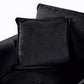 Faro Chenille Armchair