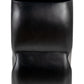 Trung Black Side Table