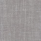 Senzil Dining Chair in Gray