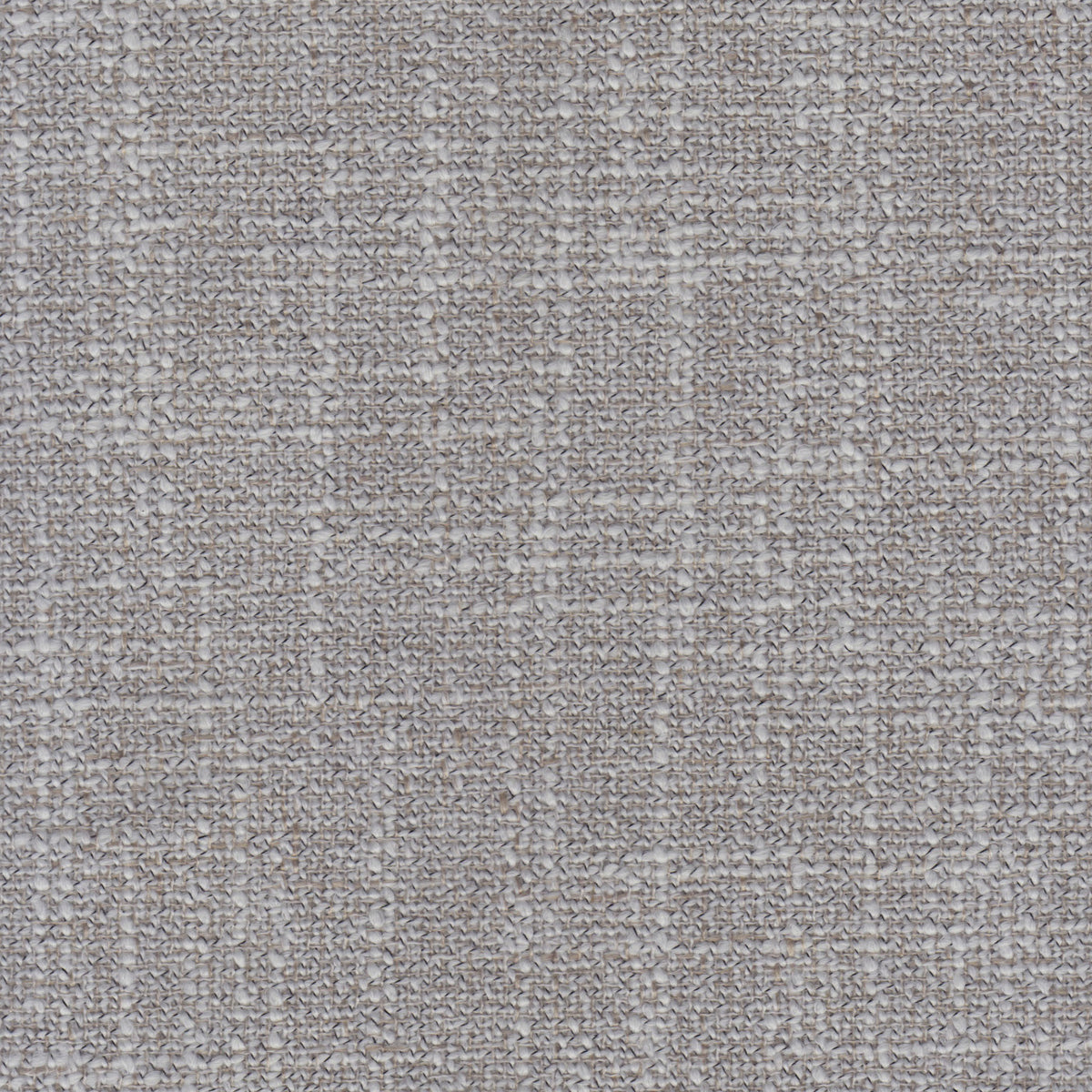 Senzil Dining Chair in Gray