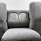 Anselm Power Reclining Sectional