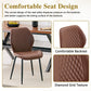 Cadell Dining Chairs