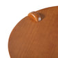 26733173