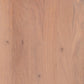 Hira Natural Cabinet