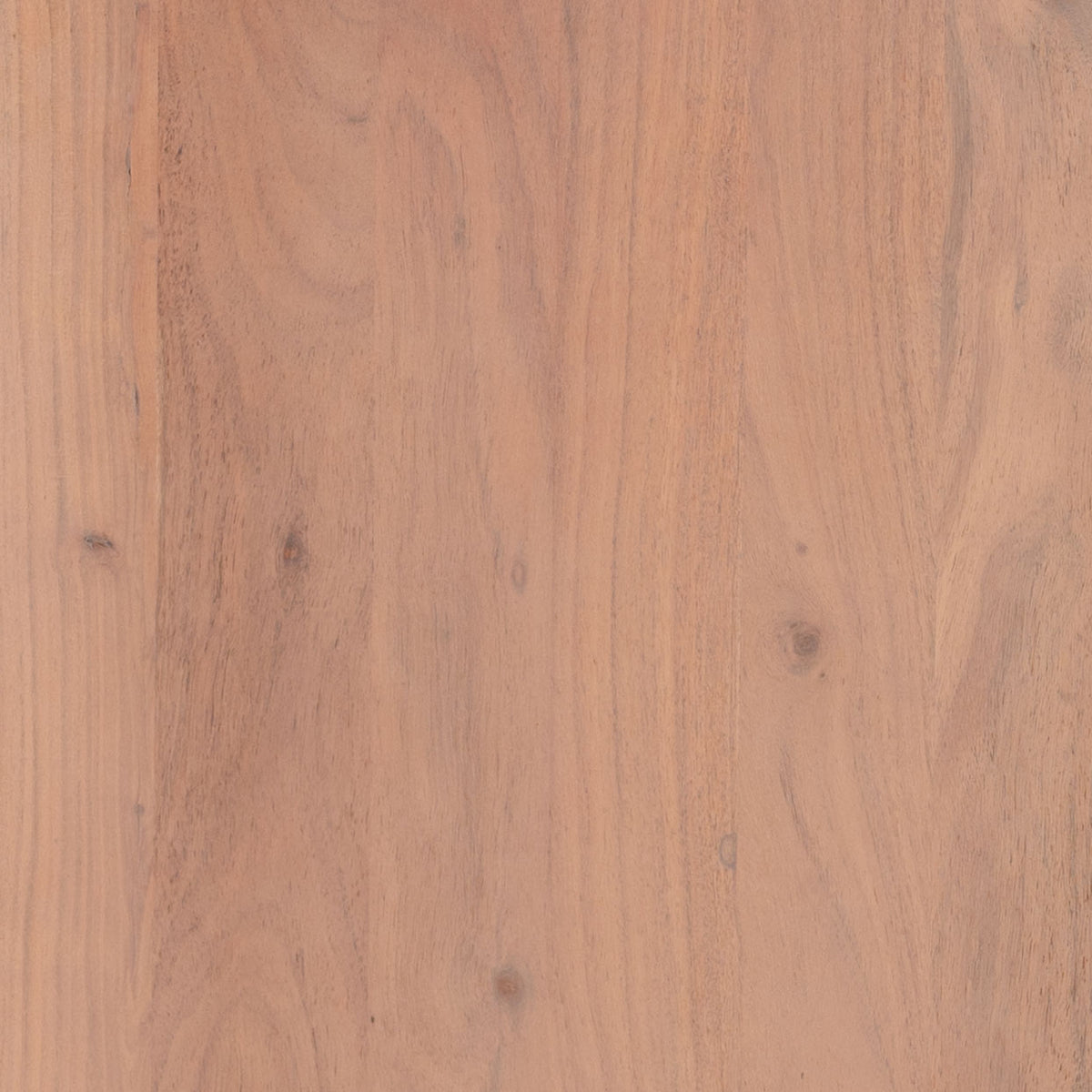 Hira Natural Cabinet