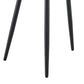 Cadell Dining Chairs