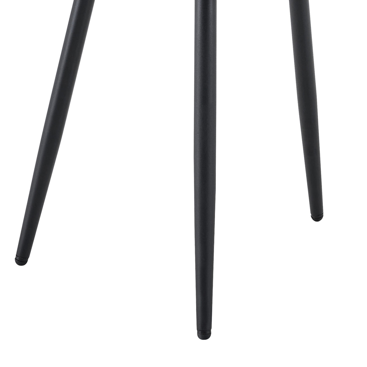 Cadell Dining Chairs