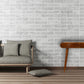 Kerensa Mango Wood Console Table