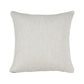 Ellery Chenille Loveseat Taupe