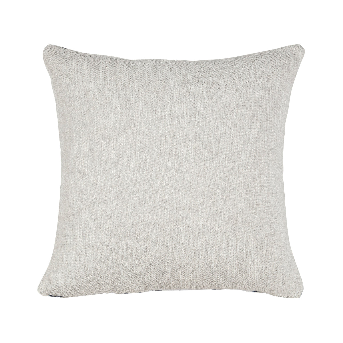 Ellery Chenille Loveseat Taupe