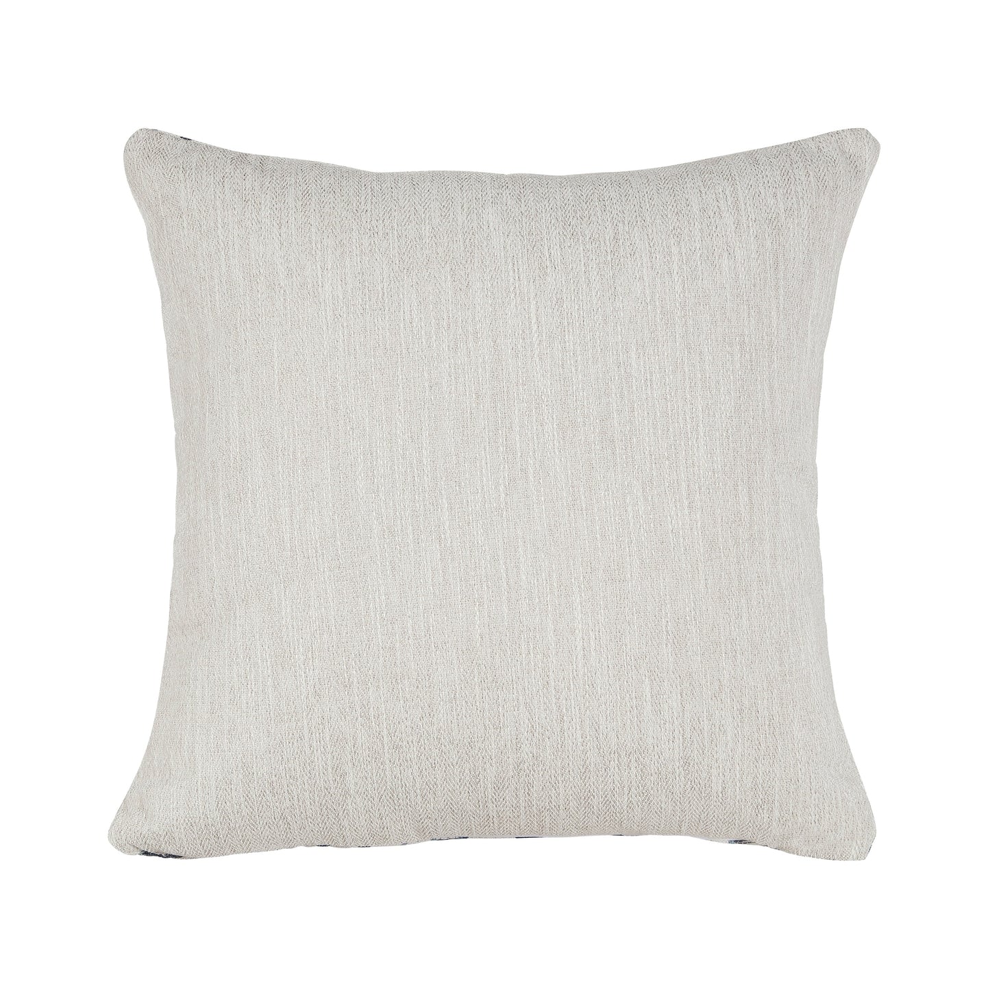 Ellery Chenille Loveseat Taupe