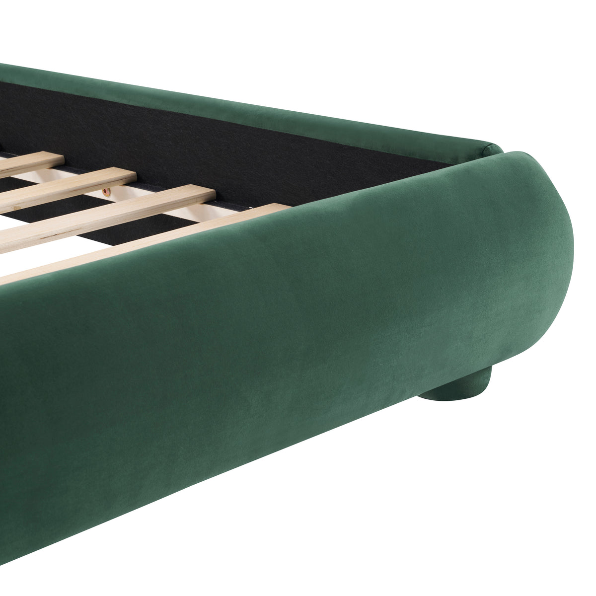 26798760