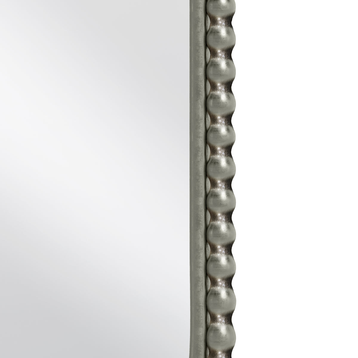 26834958