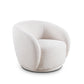 Ilse Loveseat Set