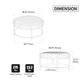 26757710