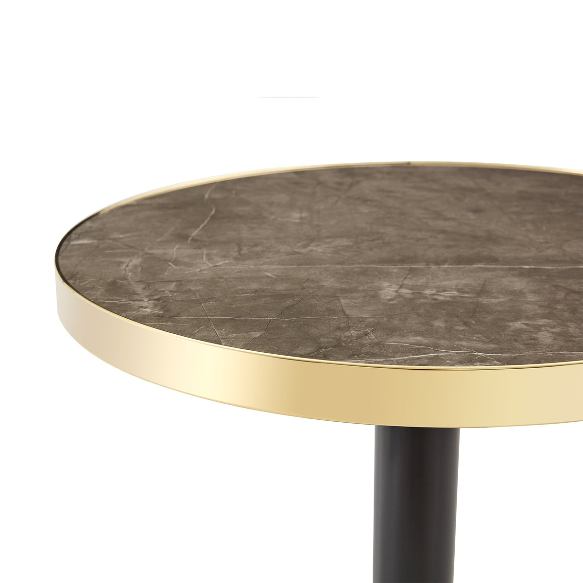 Cosima Round Bistro Table