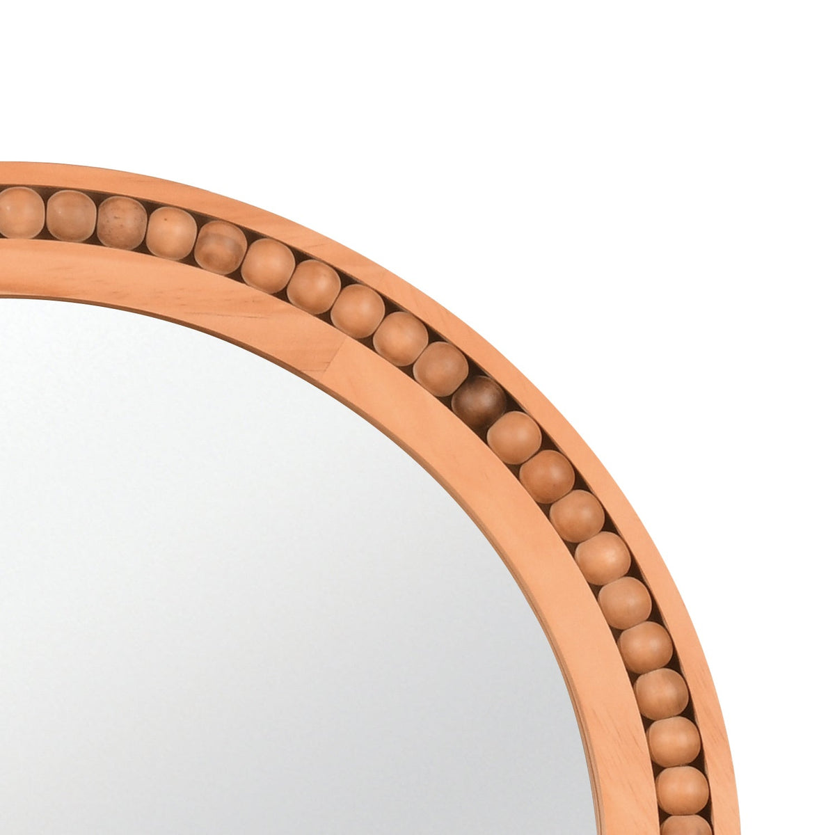 Piper Arch Wall Mirror