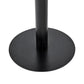 Cosima Round Bistro Table