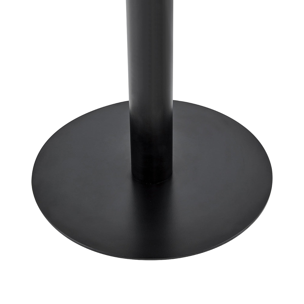 Cosima Round Bistro Table