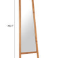 Stiga Natural Mirror