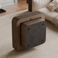 26732889