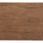 Niju Brown Coffee Table