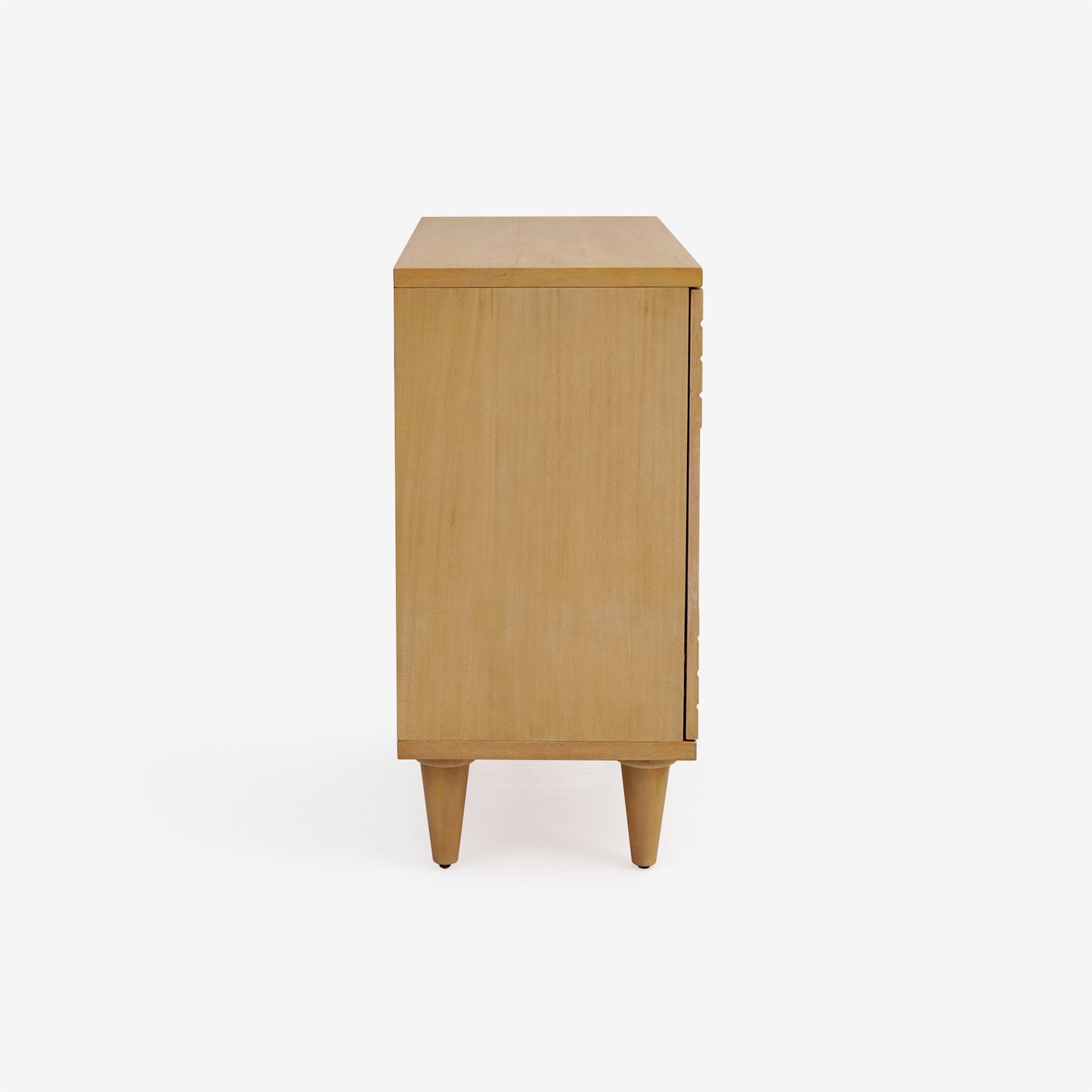 26725977
