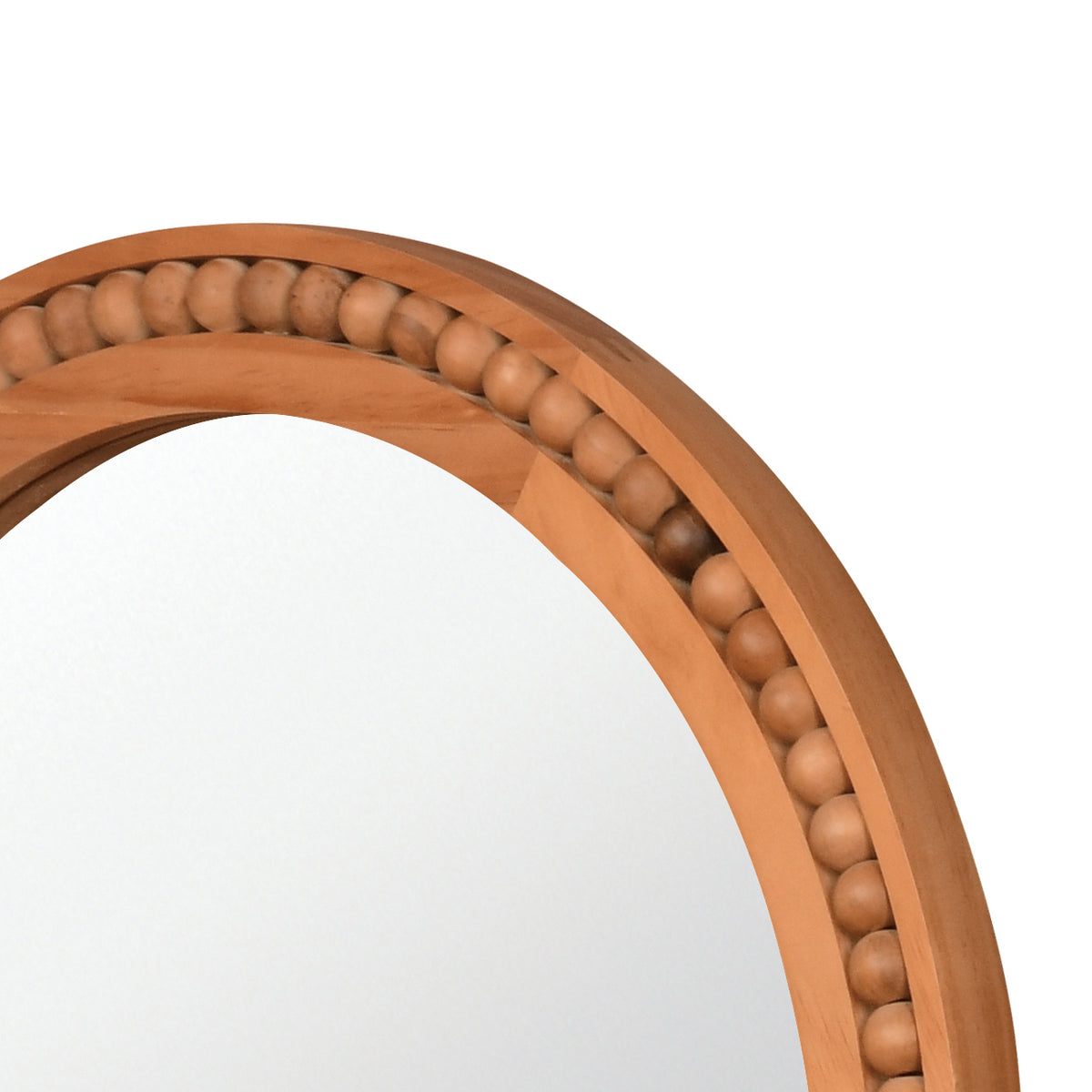 26835434