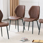 Cadell Dining Chairs