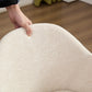 Ebba Swivel Barrel Chair